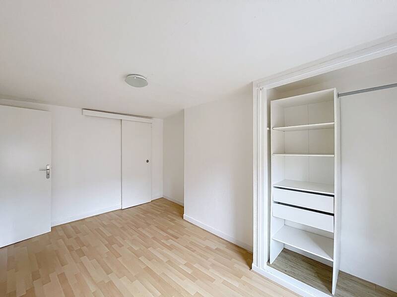 Maison à louer, 32m², TOULOUSE