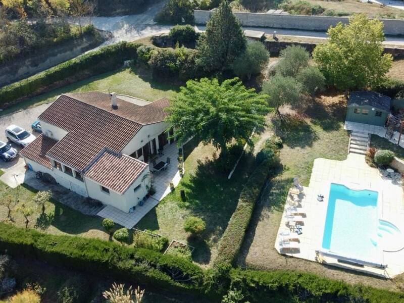 Maison à vendre, 119m², PIEUSSE