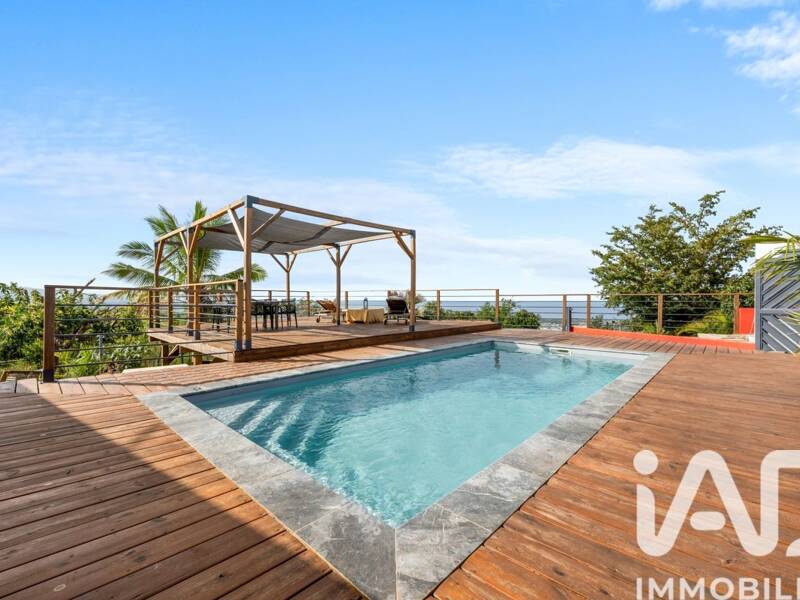 Maison à vendre, 190m², L'ETANG SALE