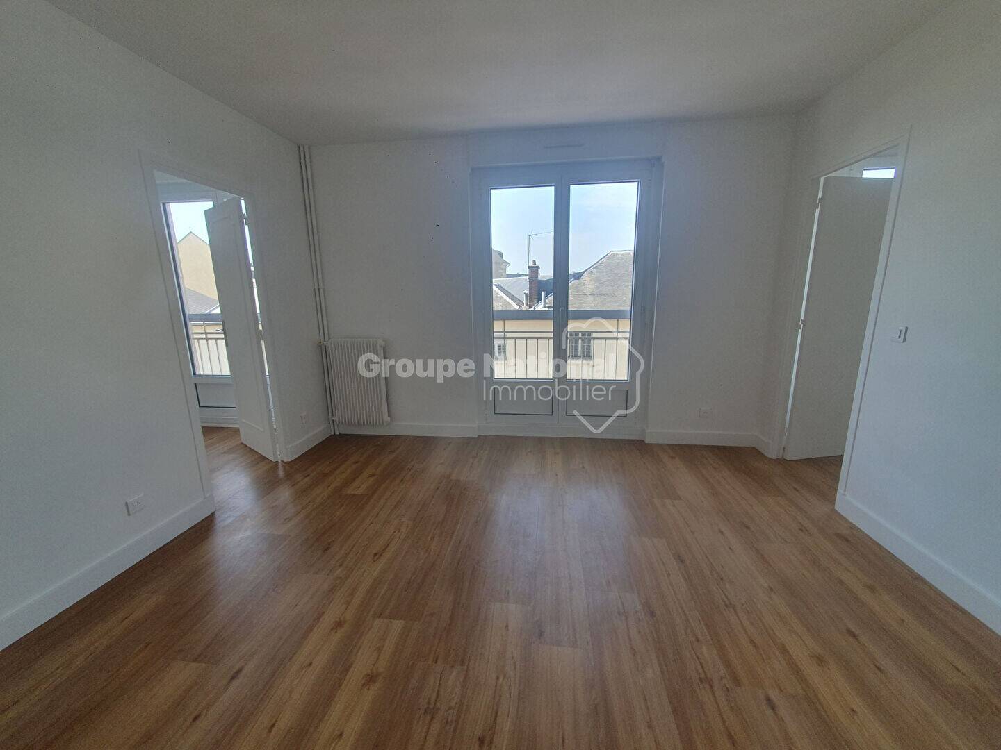 Maison à louer, 40m², VERSAILLES