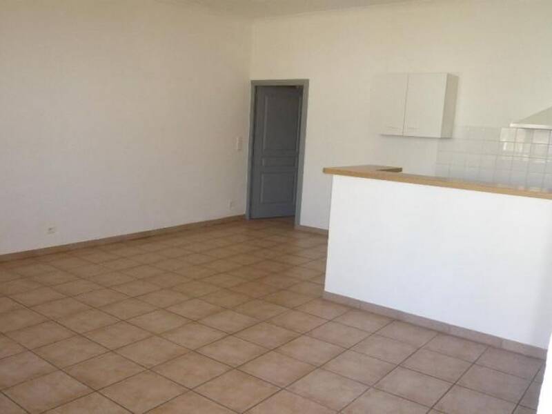 Maison à louer, 54m², AIGUES MORTES