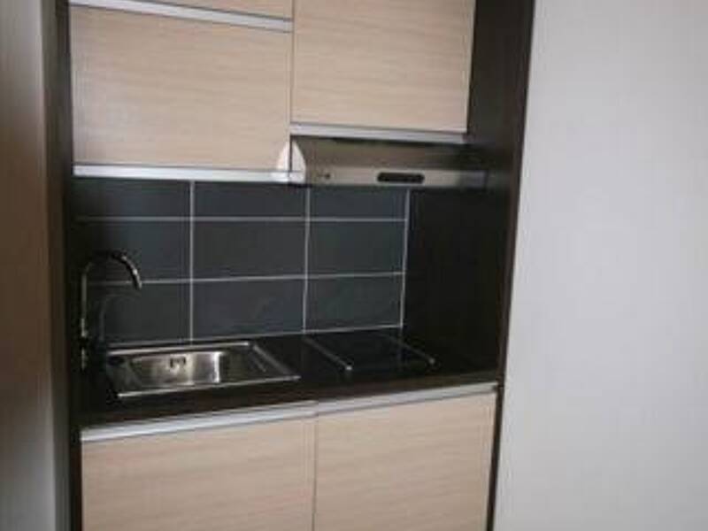 Maison à louer, 15m², LILLE