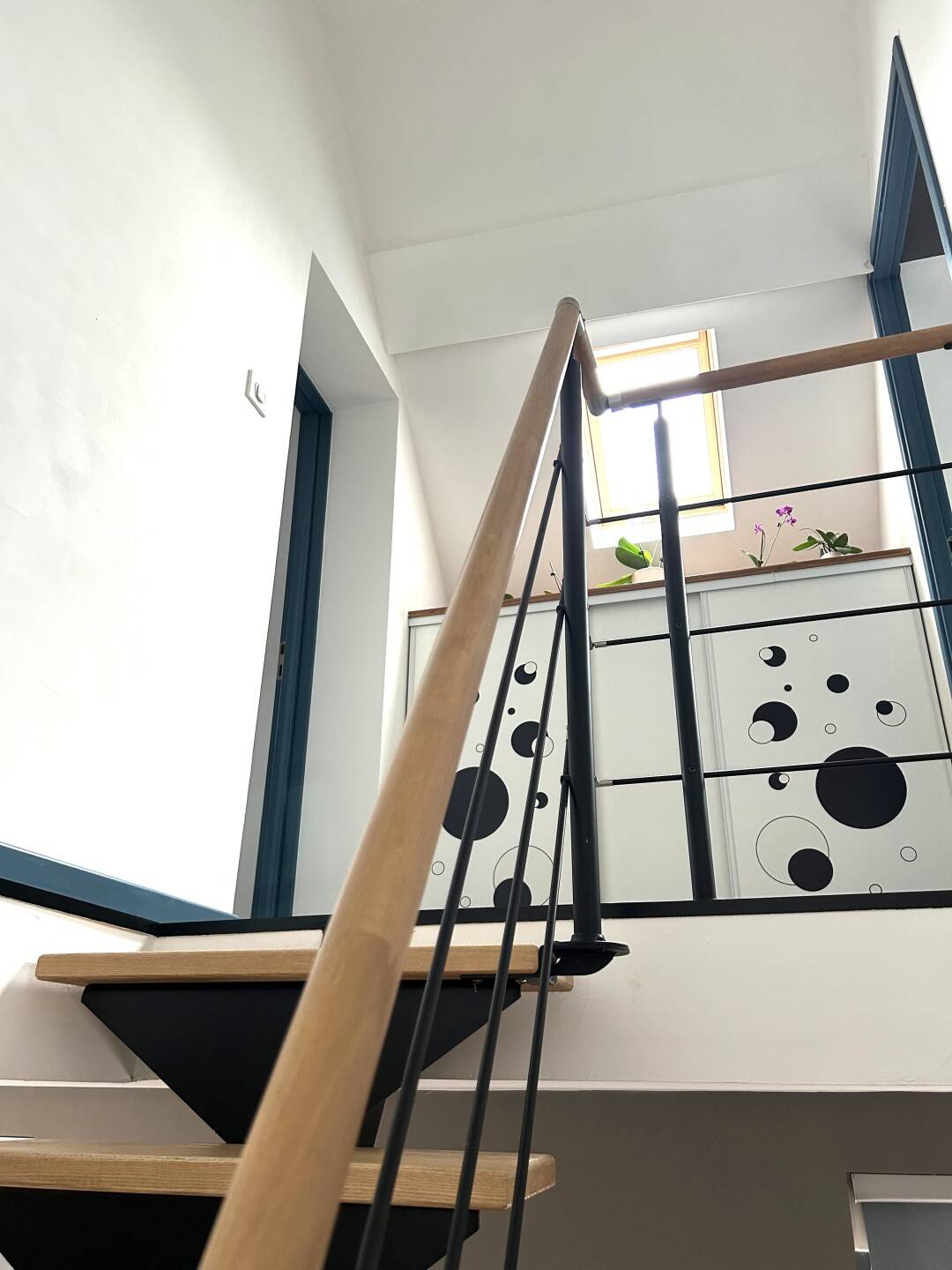 Maison à vendre, 94m², WAVRECHAIN SOUS FAULX