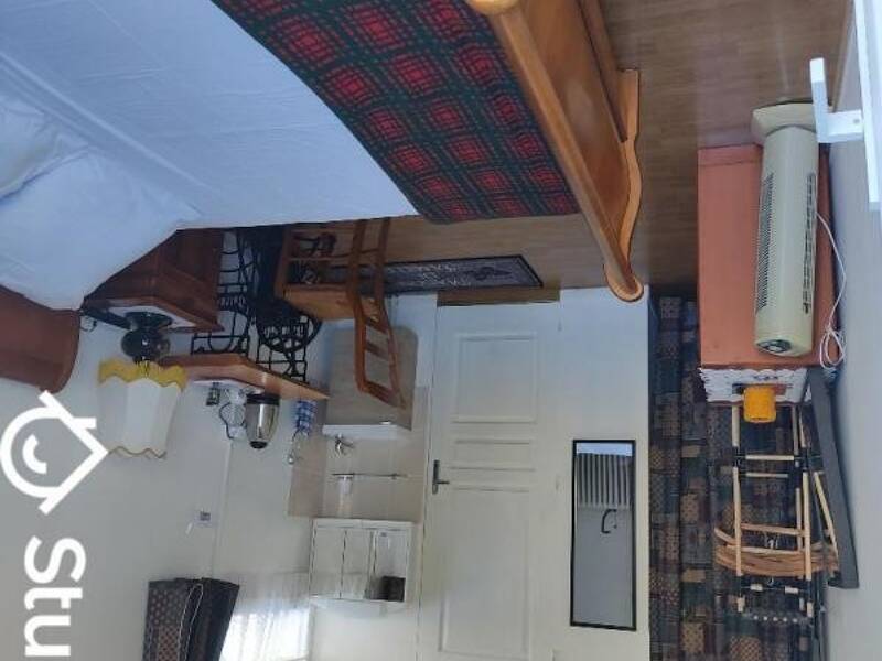 Maison à louer, 100m², SAINTE EULALIE