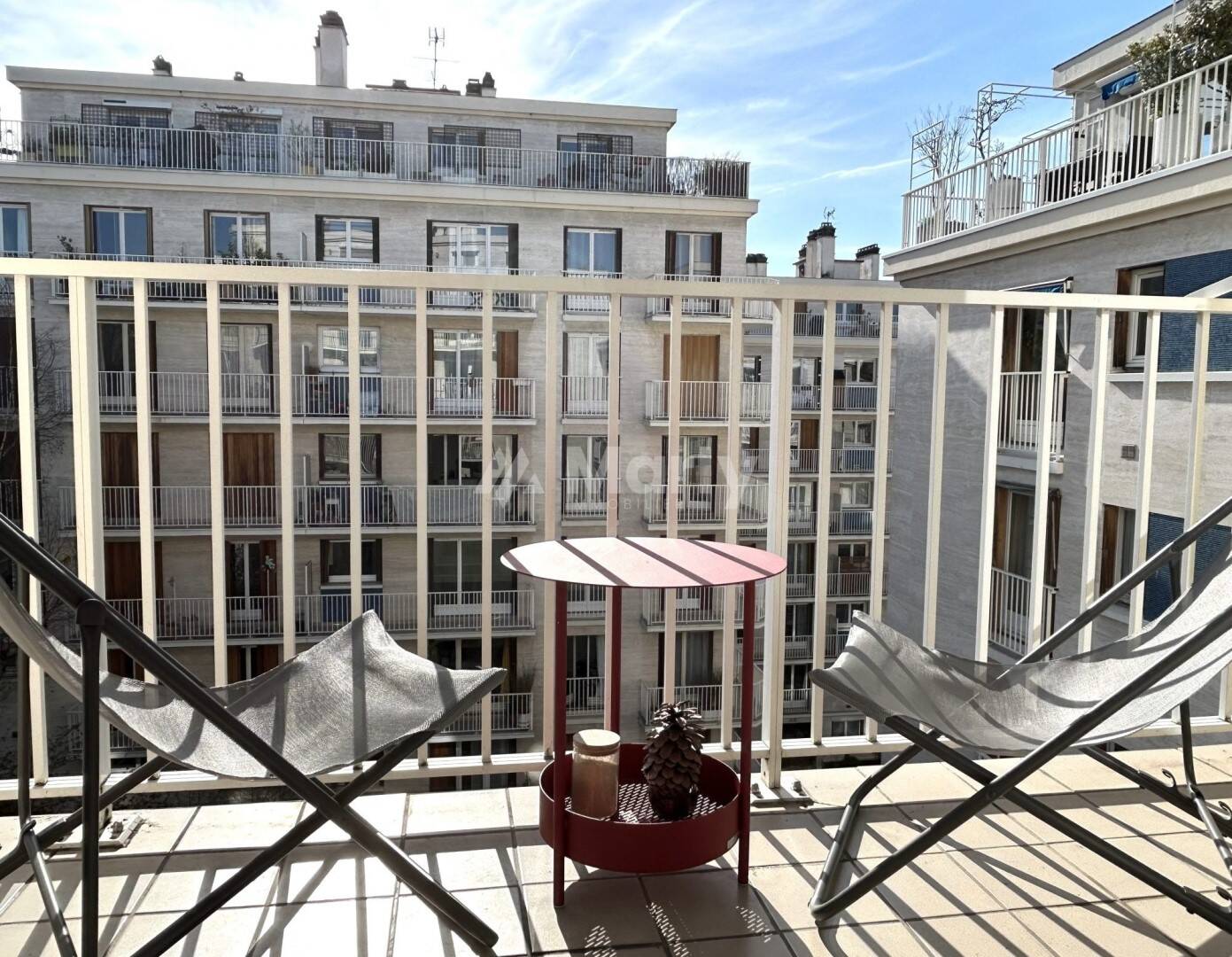 Maison à vendre, 83m², SEVRES