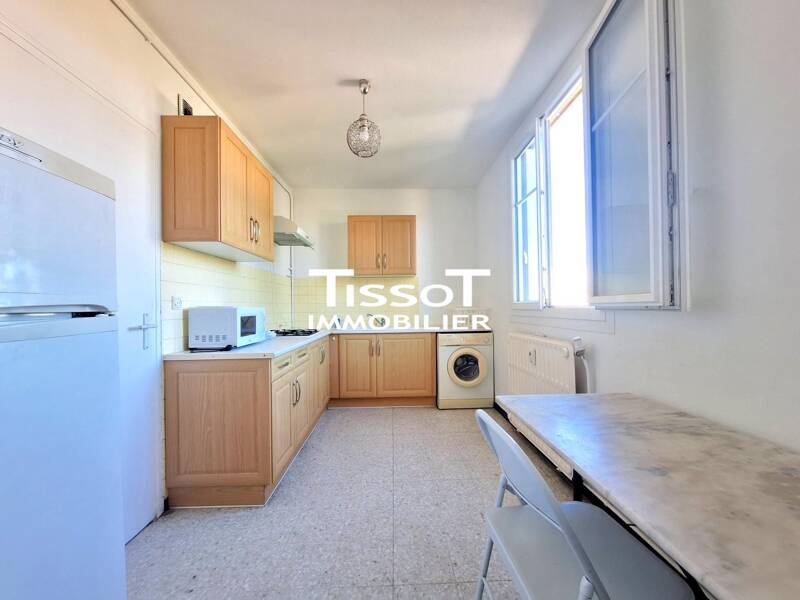 Maison à vendre, 46m², NIMES