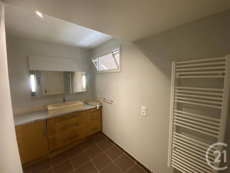 Maison à louer, 34m², AIX EN PROVENCE