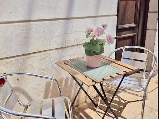 Appartement à vendre 80 000 € 1 pièce 13 m² Villefranche-sur-Saône 69400