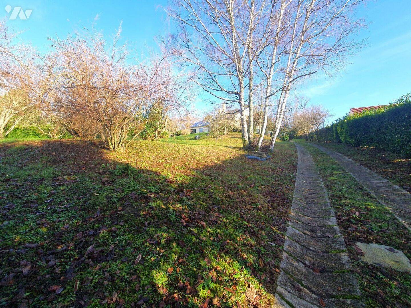 Maison à vendre, 378m², SOUPPES SUR LOING