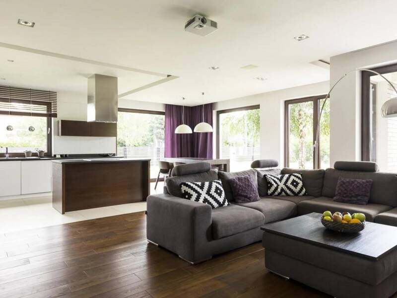 Maison à vendre, 101m², DINARD