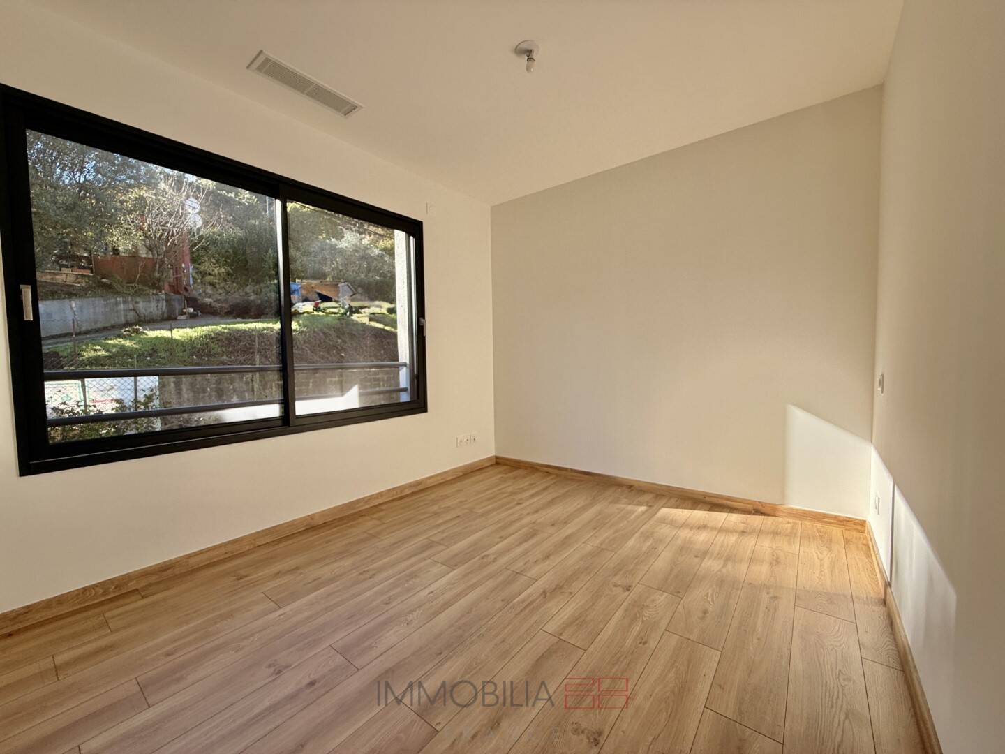 Maison à vendre, 79m², LA TURBIE