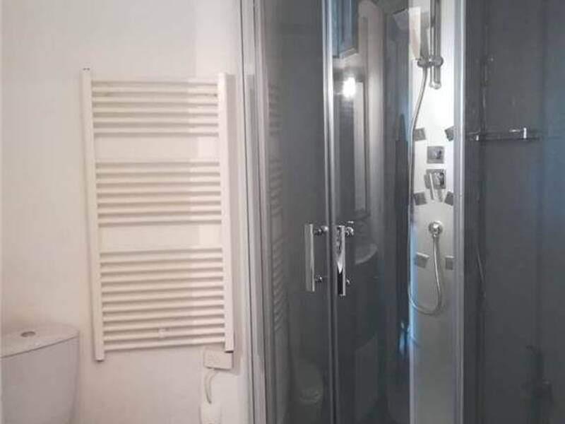 Maison à louer, 26m², LES THILLIERS EN VEXIN