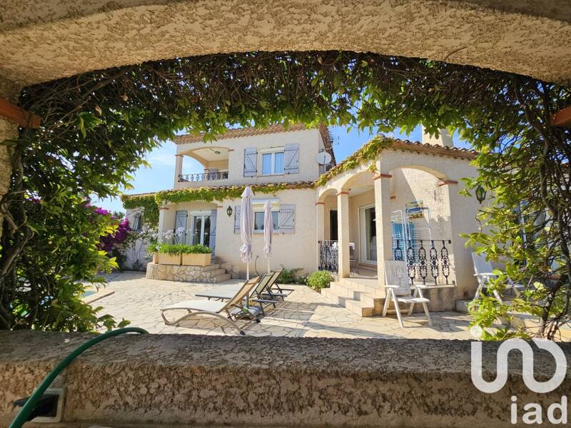 Maison à vendre, 138m², PERPIGNAN