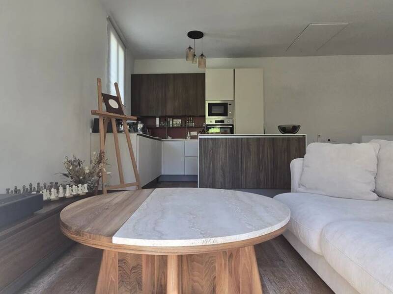 Maison à vendre, 109m², NICE