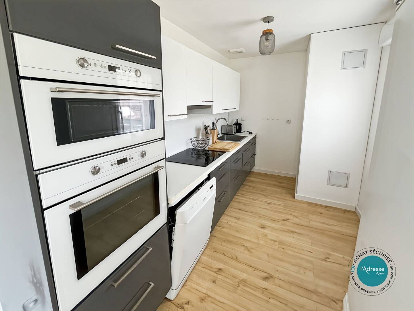 Maison à vendre, 87m², CORBEIL ESSONNES