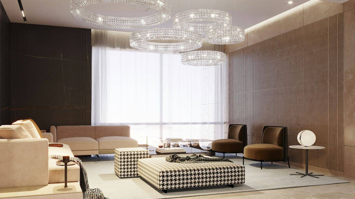Maison à vendre, 148m², MAISONS LAFFITTE