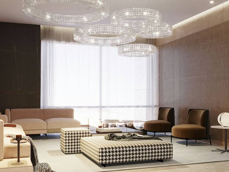 Maison à vendre, 148m², MAISONS LAFFITTE