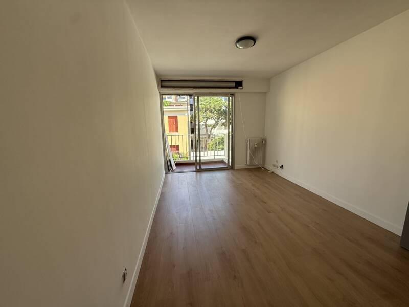 Maison à vendre, 33m², NICE