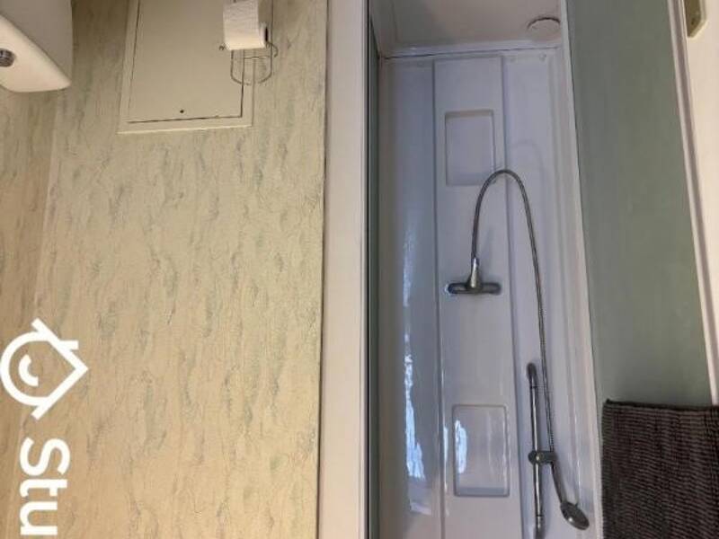 Maison à louer, 28m², REIMS