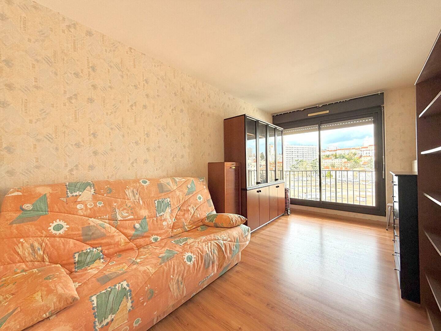 Maison à vendre, 97m², SAINT ETIENNE