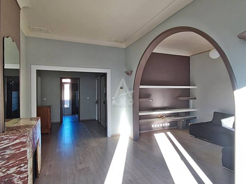 Maison à vendre, 161m², PERPIGNAN
