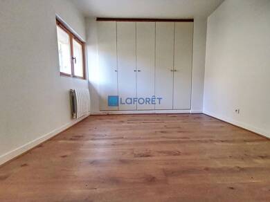 Appartement à vendre 149 000 € 2 pièces 1 chambre 36 m² Villeneuve Saint Denis 77174