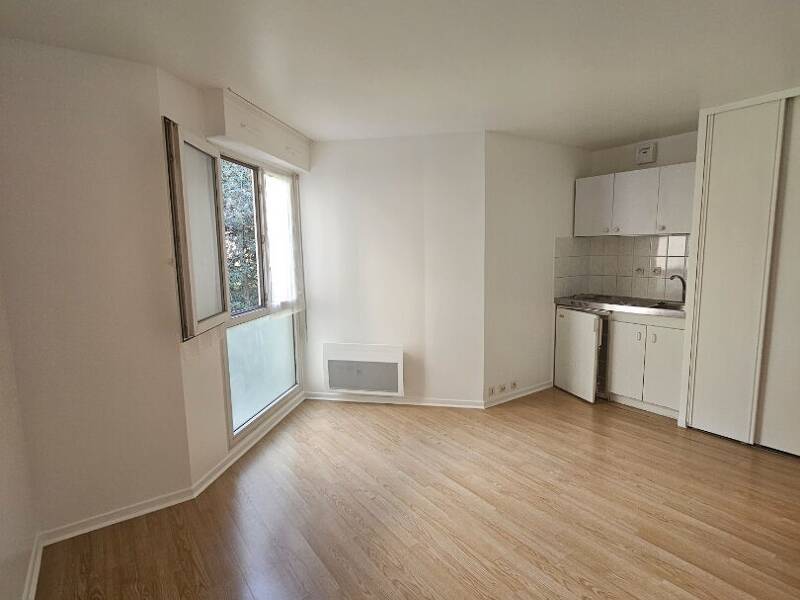 Maison à louer, 18m², LE KREMLIN BICETRE