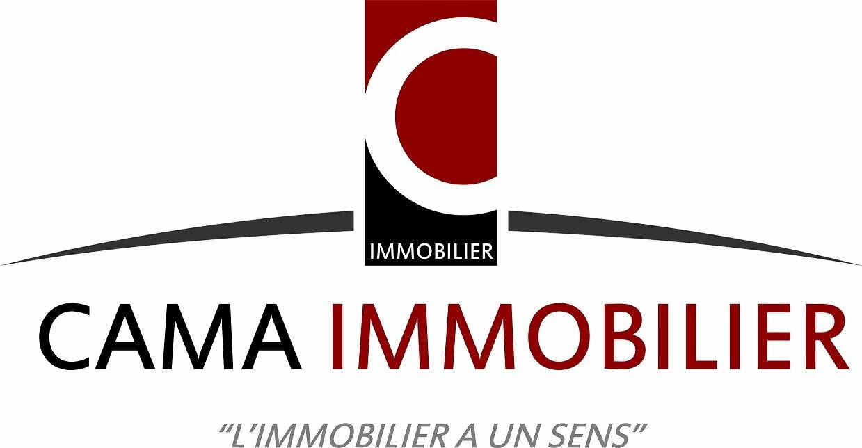 CAMA IMMOBILIER