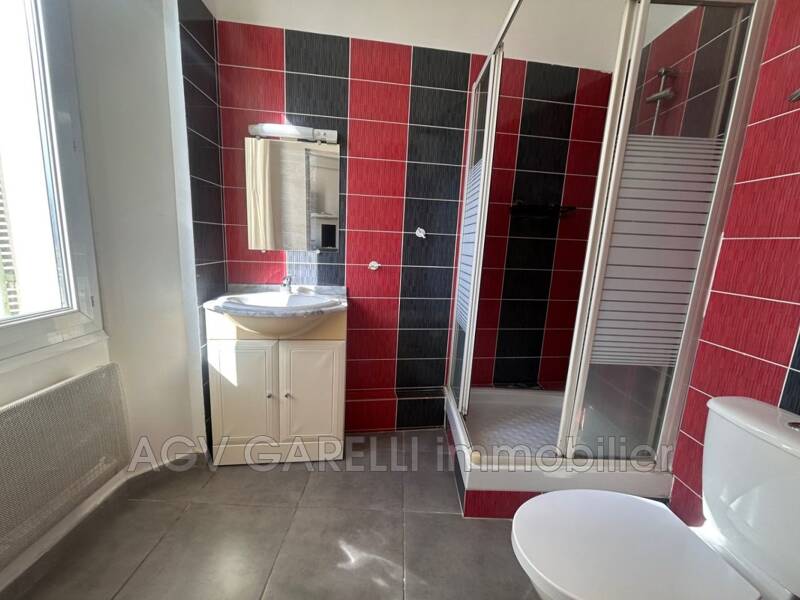 Maison à louer, 21m², TOULON