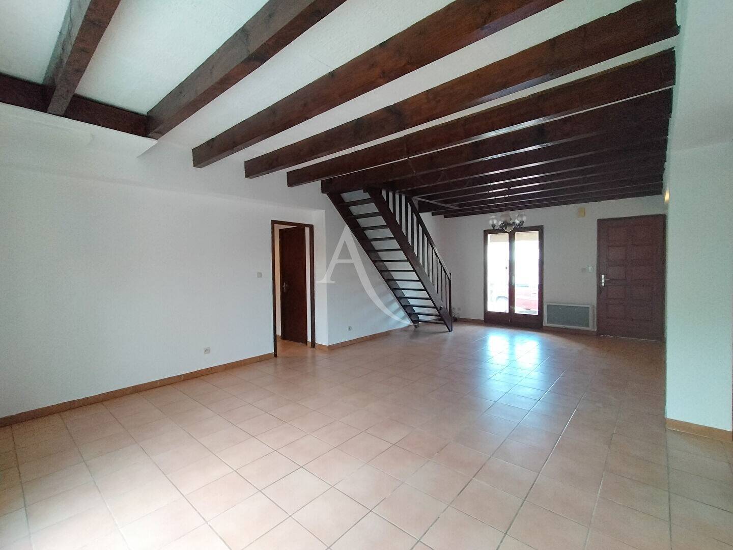 Maison à vendre, 106m², FRONTIGNAN