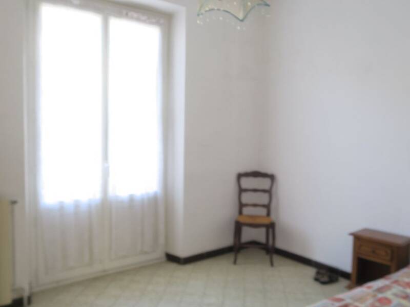 Maison à vendre, 60m², MARSEILLE 4E