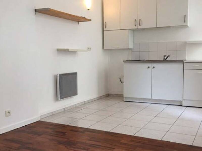 Maison à louer, 21m², RUEIL MALMAISON