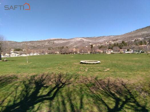 Pizzeria à vendre Fonds de commerce 56 000 € 60 m² d'espace de restauration Saint-Vallier-de-Thiey 06460