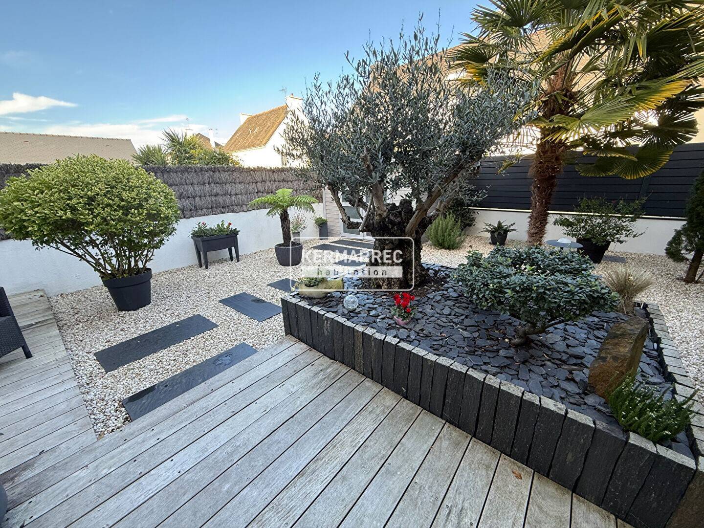 Maison à vendre, 138m², VANNES