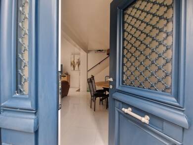 Maison à vendre 517 500 € 7 pièces 4 chambres 159 m² 123 m² de terrain Pont-l'Abbé 29120