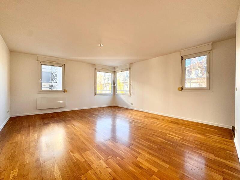 Maison à louer, 36m², REIMS