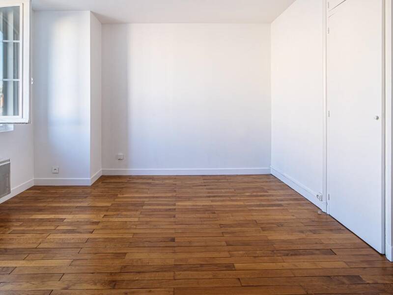 Maison à louer, 22m², NANTES