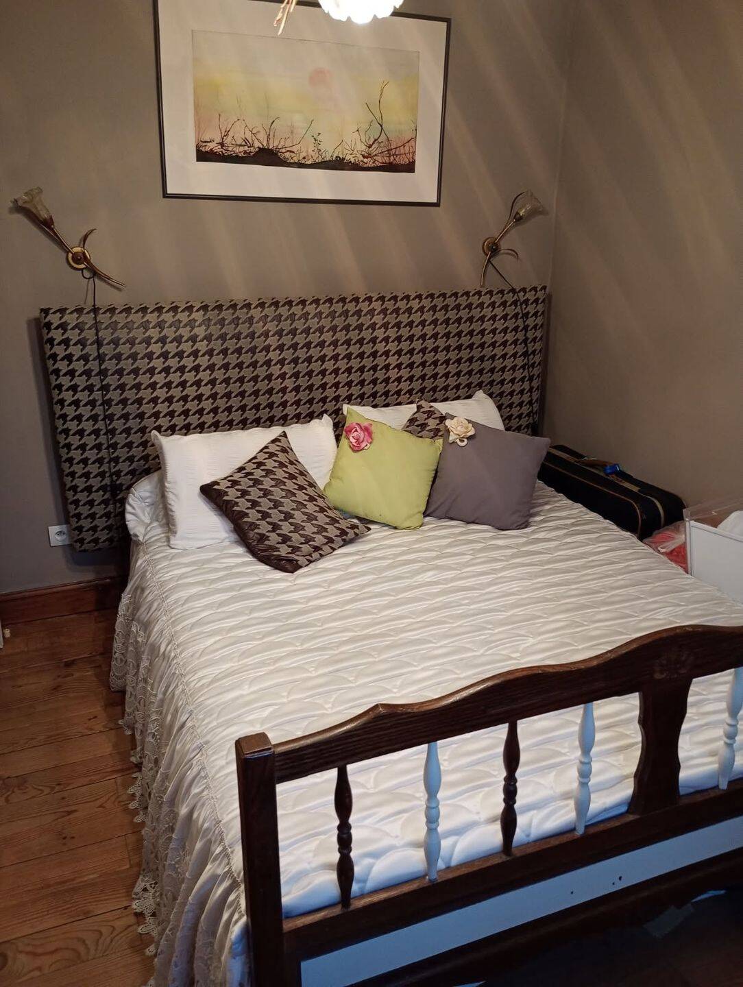 Maison à vendre, 106m², VALENCE