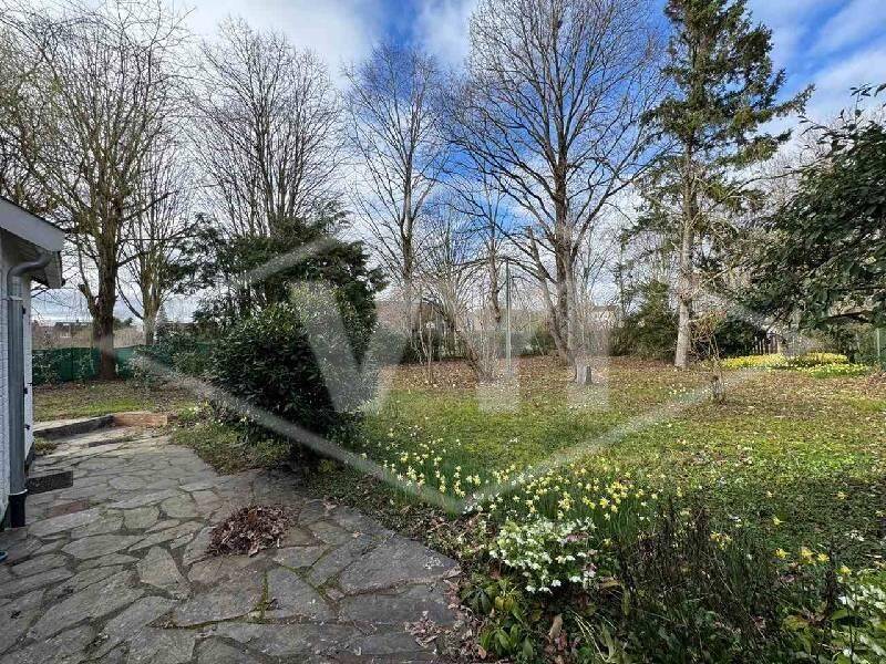 Maison à vendre, 104m², COMBS LA VILLE