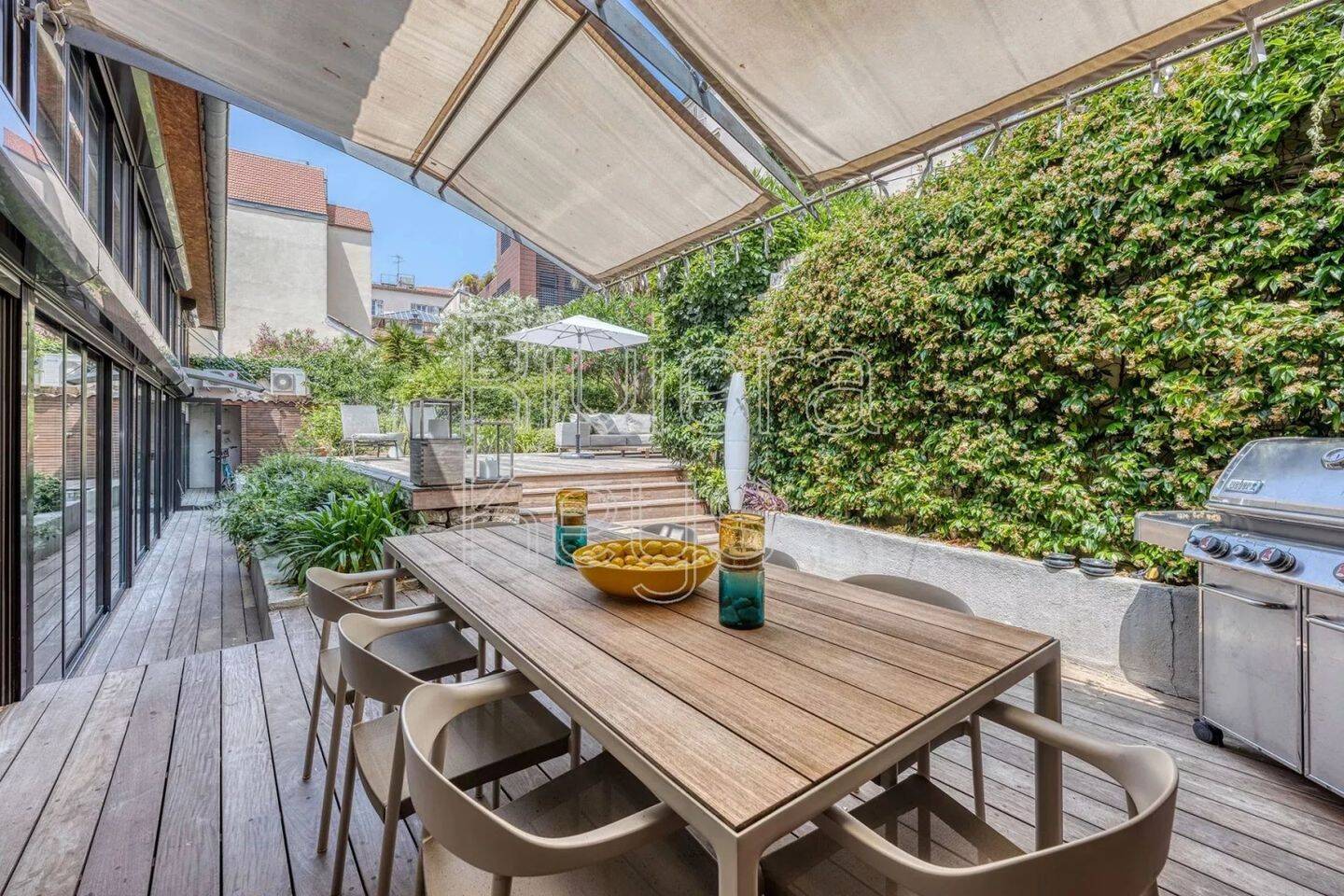 Maison à vendre, 173m², CANNES