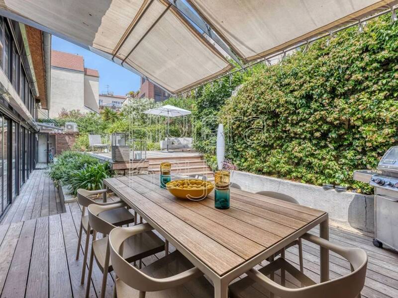 Maison à vendre, 173m², CANNES