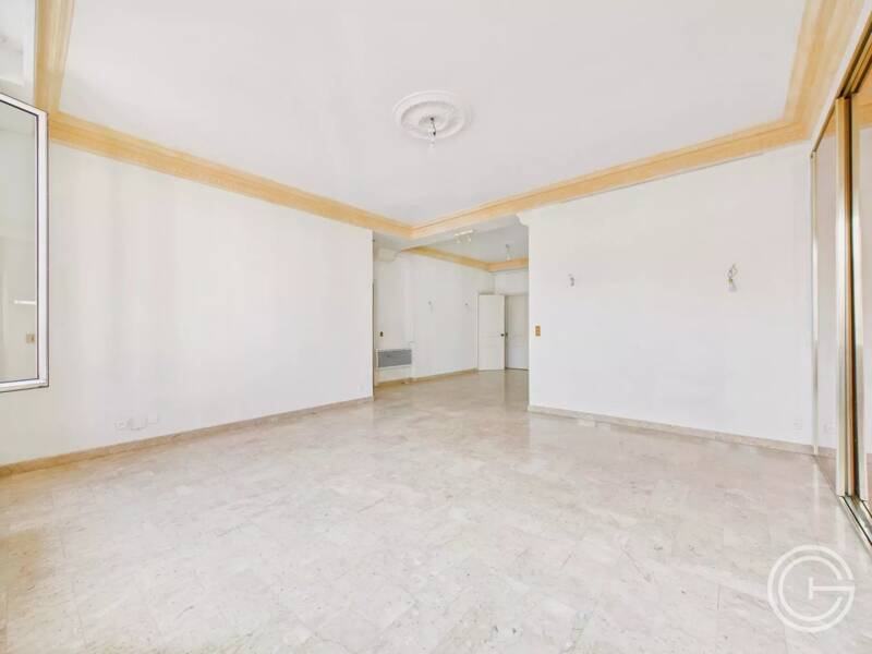 Maison à louer, 104m², NICE