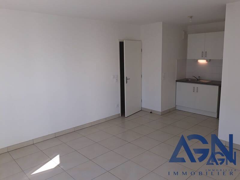 Maison à vendre, 44m², MONTPELLIER