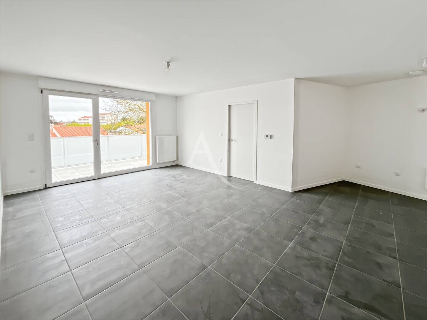 Maison à vendre, 86m², CHALLANS