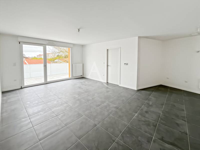 Maison à vendre, 86m², CHALLANS
