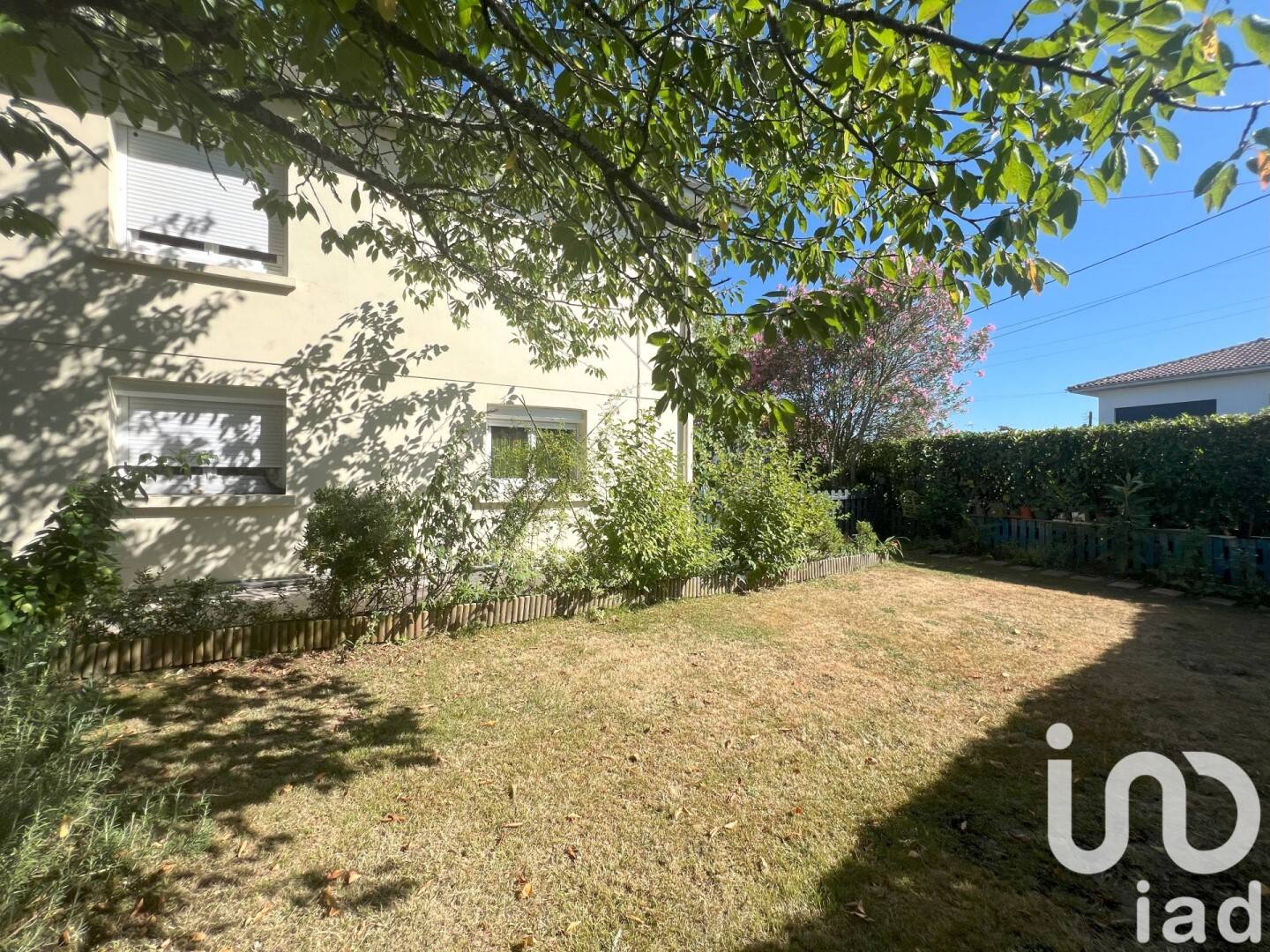 Maison à vendre, 140m², GRENADE SUR L'ADOUR