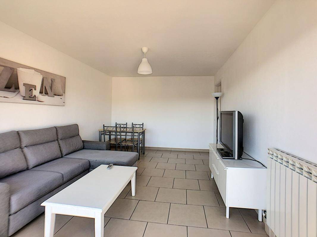 Maison à louer, 45m², ANTIBES