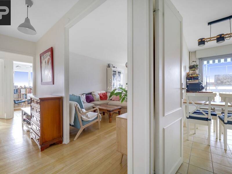 Maison à vendre, 97m², SEVRES