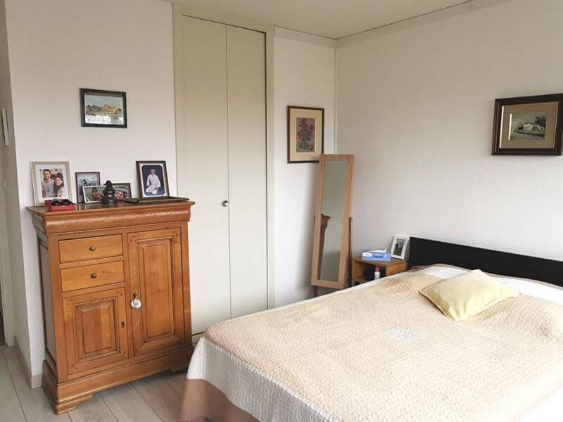 Maison à vendre, 46m², ANDERNOS LES BAINS