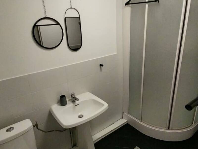 Maison à louer, 35m², EPERNON